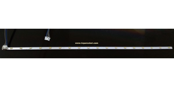 LG Innotek 23.8inch Rev0.1 140310, INNOLUX V236BJ1-LE2, LG 24MT47D-WZ, Led bar